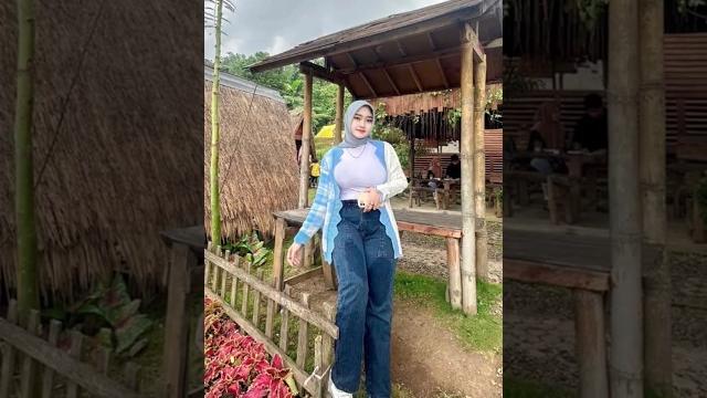 Bikin semangat pagi akun tik tok @masulain Bikin semangat pagi akun tik tok @masulain