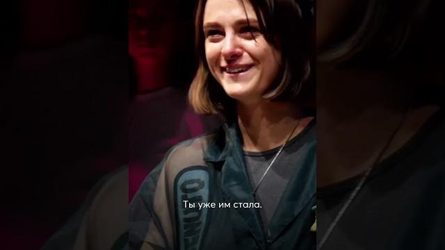 Острожно, провокация! смотрите ролик до конца #психология #психосоматика #эндометриоз #михаилфиляев Острожно, провокация! смотрите ролик до конца #психология #психосоматика #эндометриоз #михаилфиляев