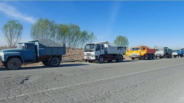 Urganch tosh bozor/ урганч тош бозор 26.03.2023 Urganch tosh bozor/ урганч тош бозор 26.03.2023