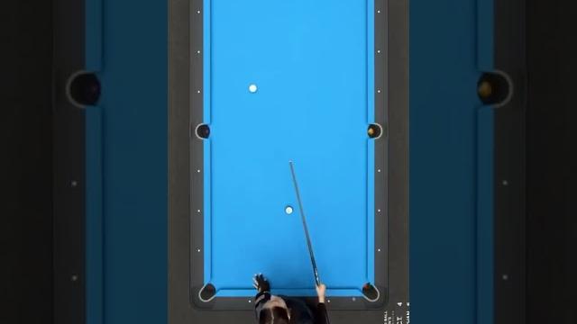 What a jump | perfect position wei tzu chien What a jump | perfect position wei tzu chien