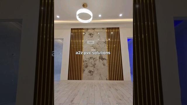 Uv marvel sheet short video status #shortvideo #lovers uv marble sheet wallpaperuv marble sheet wall Uv marvel sheet short video status #shortvideo #lovers uv marble sheet wallpaperuv marble sheet wall