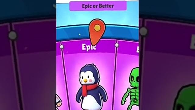 Unlucky crate opening #new #stumbleguys #chaves #christmas #viral #reyjugaming #viralshorts #must Unlucky crate opening #new #stumbleguys #chaves #christmas #viral #reyjugaming #viralshorts #must