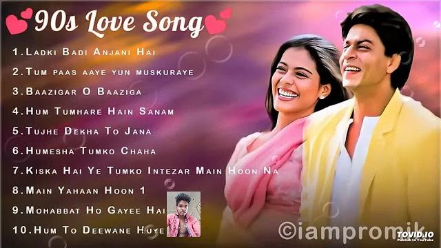 90’s love hindi songs90’s hit songs udit narayan, alka yagnik, kumar sanu, lata mangeshkar 90’s love hindi songs90’s hit songs udit narayan, alka yagnik, kumar sanu, lata mangeshkar