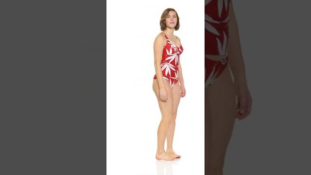 Lole caribbean bikini bottom | swimoutlet.com Lole caribbean bikini bottom | swimoutlet.com