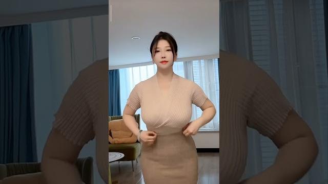 吉拉baby 吉拉baby