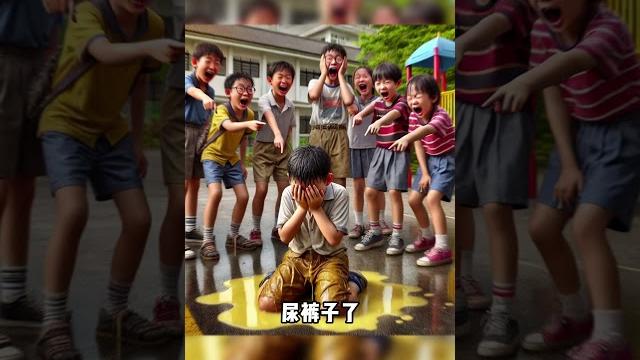 一直憋尿不上廁所會怎樣#教育 #成長 #親子 #育兒 #成長記録 #憋尿 #animals 一直憋尿不上廁所會怎樣#教育 #成長 #親子 #育兒 #成長記録 #憋尿 #animals