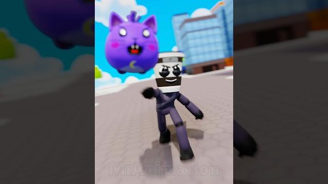 Justice with a twist cappuccino assassino pk xd meme #funny #memes #animation #pkxd #shorts Justice with a twist cappuccino assassino pk xd meme #funny #memes #animation #pkxd #shorts