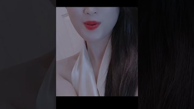 美人红唇 美人红唇