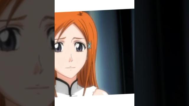 井上织姬 井上织姬