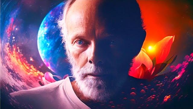 Роберт адамс! топ бесед для самопознания и просветления! nikosho Роберт адамс! топ бесед для самопознания и просветления! nikosho