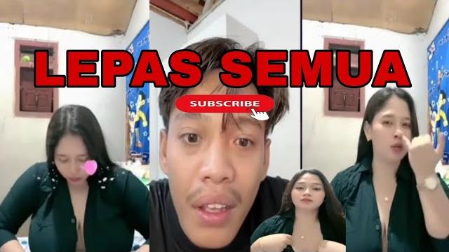 Dadang beton memang gacor simbam kenak libas lagi...!!! Dadang beton memang gacor simbam kenak libas lagi...!!!