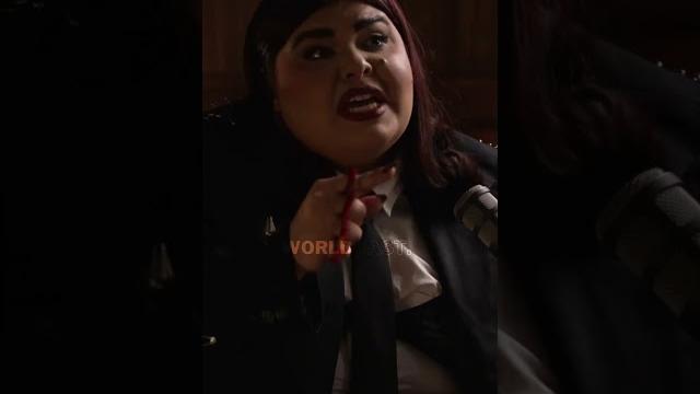Fatphobia debate Fatphobia debate