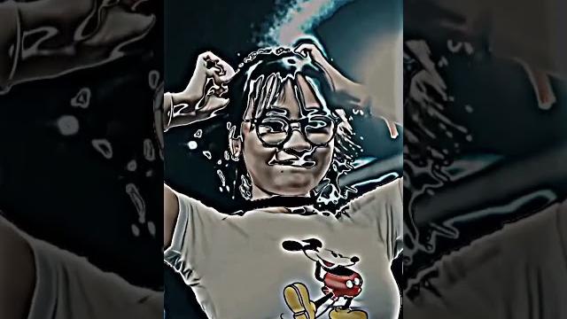 Tokyolagii Tokyolagii