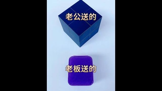 3xczsdrimmjymkk.mp4 3xczsdrimmjymkk.mp4