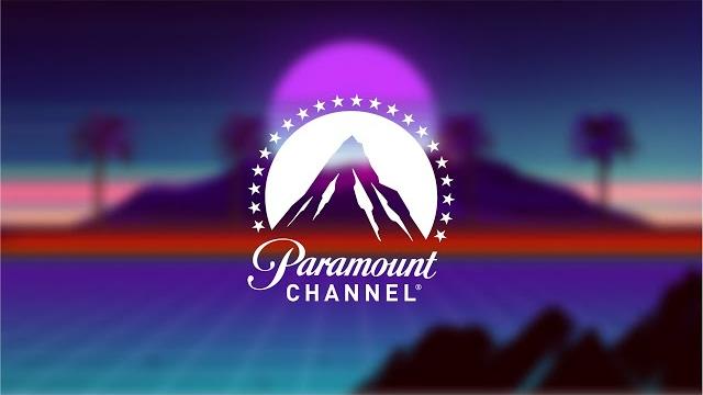 Paramount channel reklámblokk 2015 (1.) Paramount channel reklámblokk 2015 (1.)