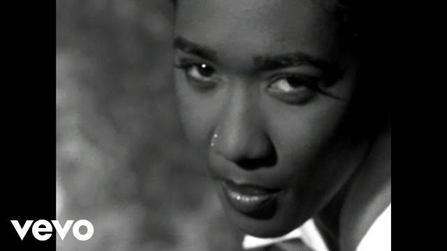 Diana king - shy guy Diana king - shy guy