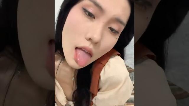 最新buy1take2第19期已更 号主主要是在“x”推上卖资源的,buy1take2、nina等作者全套全部最新作品都有!目录在前几个视频的标题里有哈!需要的可以看一下 #寸止挑战 #寸止 最新buy1take2第19期已更 号主主要是在“x”推上卖资源的,buy1take2、nina等作者全套全部最新作品都有!目录在前几个视频的标题里有哈!需要的可以看一下 #寸止挑战 #寸止