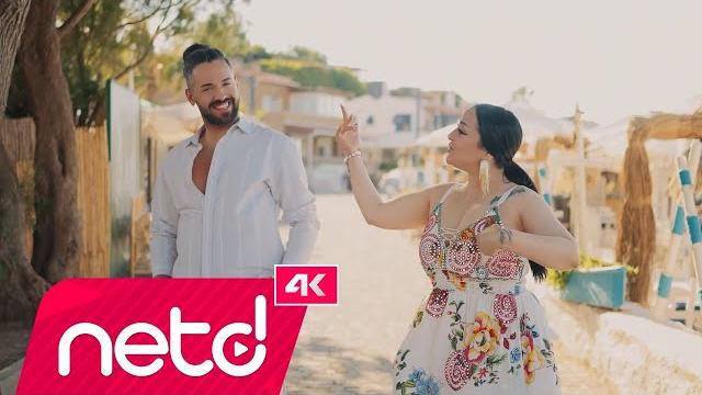 Gamze ayçiçek - kaçın kurası Gamze ayçiçek - kaçın kurası