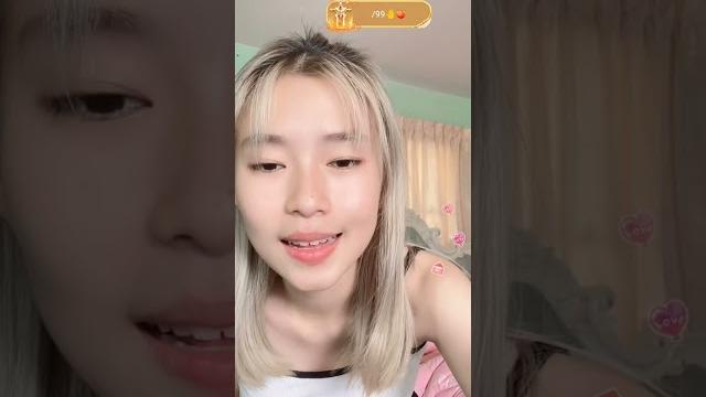 Pinay bigo live namtip 2545 episode 6 part 2 of 4 Pinay bigo live namtip 2545 episode 6 part 2 of 4
