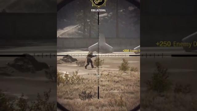 Aim small miss small #warzone #callofduty #cod #gaming #gamingvideos #gamingshorts #gamingcommunity Aim small miss small #warzone #callofduty #cod #gaming #gamingvideos #gamingshorts #gamingcommunity