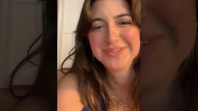Marybelle periscope live! 196#vlog#live #beautiful#stream#broadcast#share#periscope#lady#marybelle Marybelle periscope live! 196#vlog#live #beautiful#stream#broadcast#share#periscope#lady#marybelle