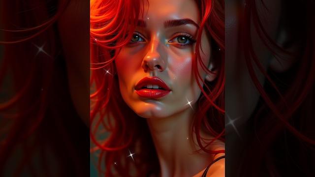 Ты и я, мы слились в единое целое Ты и я, мы слились в единое целое