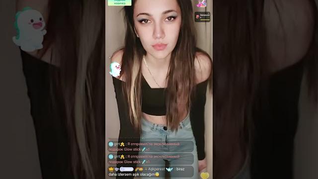 Bigo live Bigo live