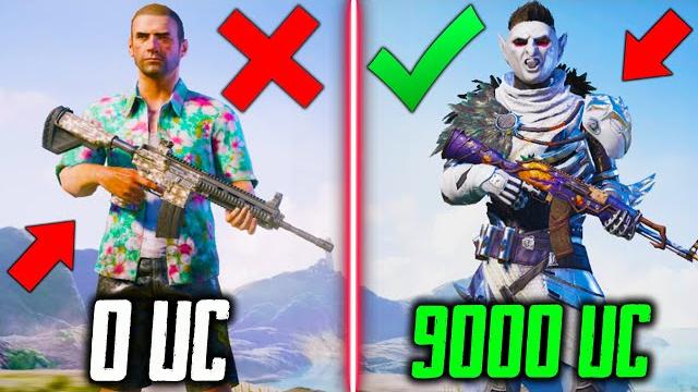 Выбил мифик! прокачал аккаунт на 9000 uc в pubg mobile! прокачка аккаунта в пубг мобайл! Выбил мифик! прокачал аккаунт на 9000 uc в pubg mobile! прокачка аккаунта в пубг мобайл!