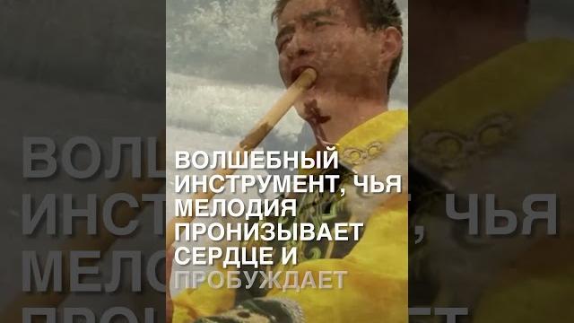 Чудеса башкирии Чудеса башкирии