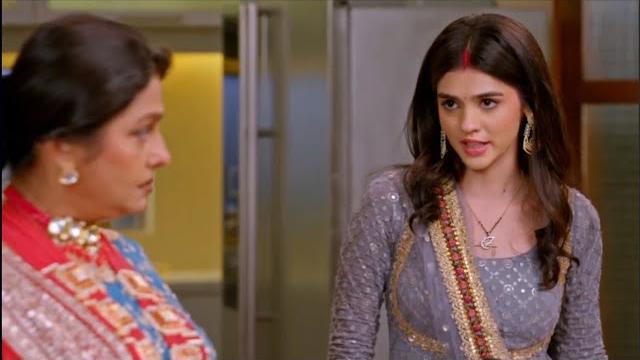 Kumkum bhagya today episode | 13 june 2025 Kumkum bhagya today episode | 13 june 2025