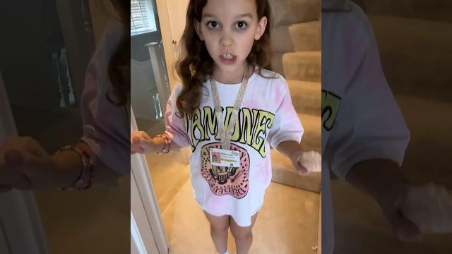 Her new bedroom rules #shorts #sacconejolys Her new bedroom rules #shorts #sacconejolys