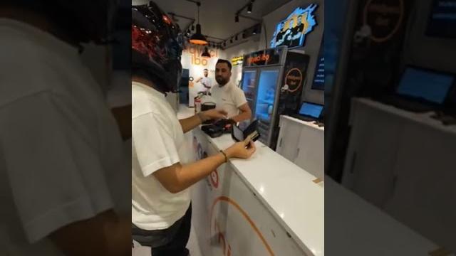 Azkalsınaraya gidiyorduk#keşfet #kurye #yemeksepeti #trendyol #motovlog #honda #viral #fyp #shorts Azkalsınaraya gidiyorduk#keşfet #kurye #yemeksepeti #trendyol #motovlog #honda #viral #fyp #shorts