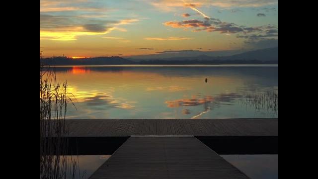 Summer lodging special at lake como family nudist resort #skinnydipping #nudevacation #nudelife Summer lodging special at lake como family nudist resort #skinnydipping #nudevacation #nudelife