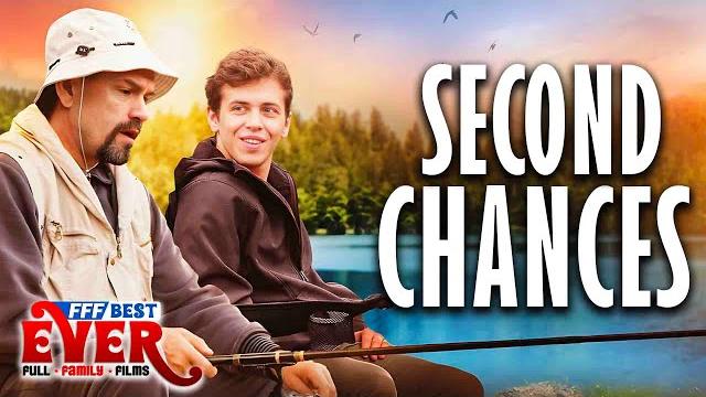 Second chances | full christian family drama movie hd Second chances | full christian family drama movie hd