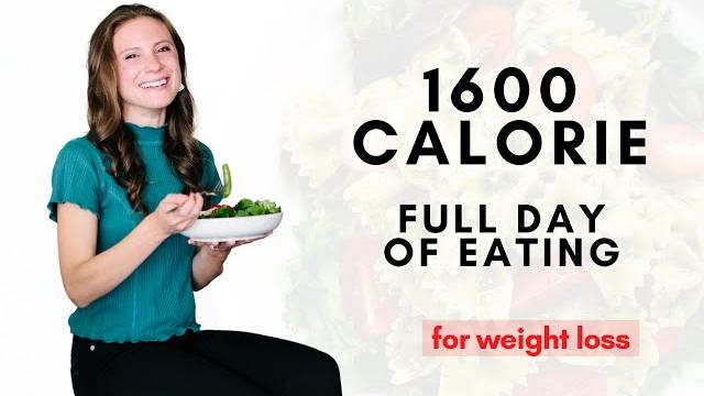 1600 calorie full day of eating with low carb recipes 1600 calorie full day of eating with low carb recipes
