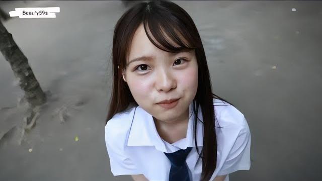 Beauty 59s 'ichika matsumoto Beauty 59s 'ichika matsumoto