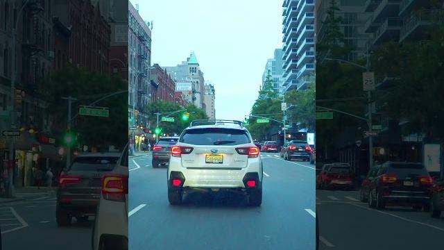 Upper west side, new york city, usa #newyorkcity Upper west side, new york city, usa #newyorkcity