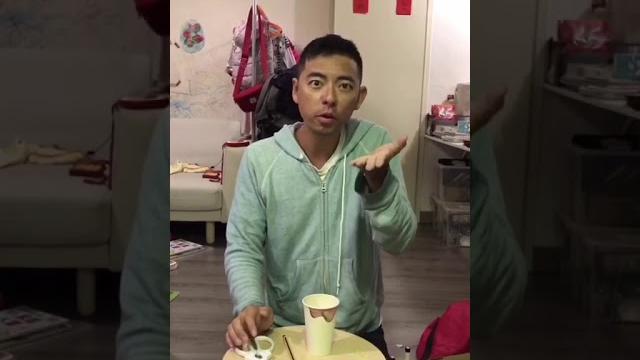 【請廣傳】 如何處理廁所u型去水渠滋生病毒, 可參考以下 │kamkam豬 【請廣傳】 如何處理廁所u型去水渠滋生病毒, 可參考以下 │kamkam豬