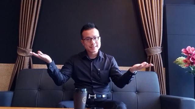 被陌生人匯錯款了怎麼辦? 被陌生人匯錯款了怎麼辦?