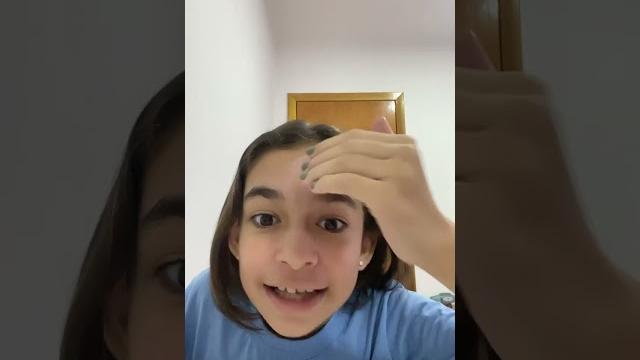 #shortvideo #shortvideo