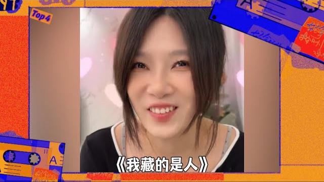 搞笑情侶相處日常273(超好笑簡直笑死)【抖音情侶博主每日top盤點】 搞笑情侶相處日常273(超好笑簡直笑死)【抖音情侶博主每日top盤點】