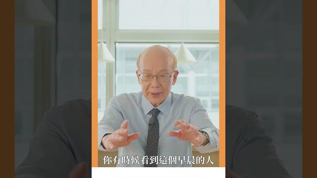 「氣在物理上是什麼?」 「氣在物理上是什麼?」