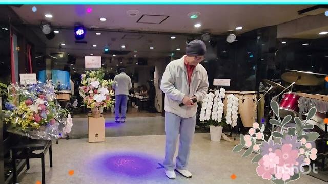 尾張津島は俺の故郷(まち) 奈良崎正明 cover 歌唱 野田晴康様 尾張津島は俺の故郷(まち) 奈良崎正明 cover 歌唱 野田晴康様
