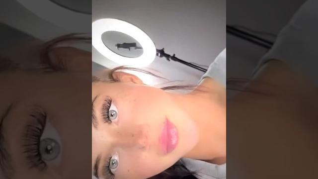 Pussy tiktok challenge challenge 2025 #bigbank #tiktokchallenge #bigbankchallange ️#shorts Pussy tiktok challenge challenge 2025 #bigbank #tiktokchallenge #bigbankchallange ️#shorts