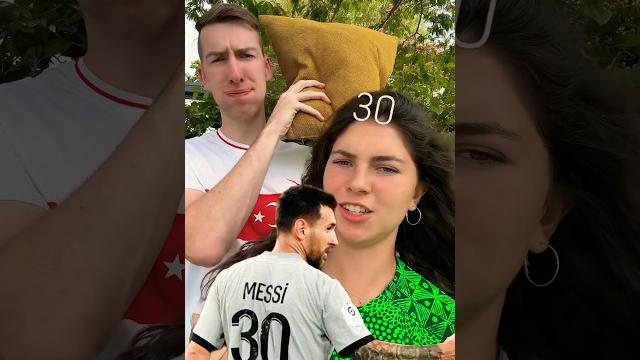 Shirt number or slap Shirt number or slap