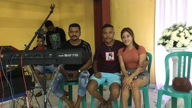 Isin no klamar malki manja moy ntt Isin no klamar malki manja moy ntt