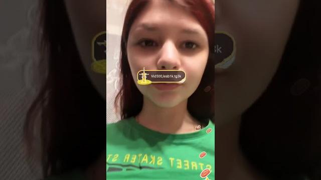 Bigo live beauty host Bigo live beauty host