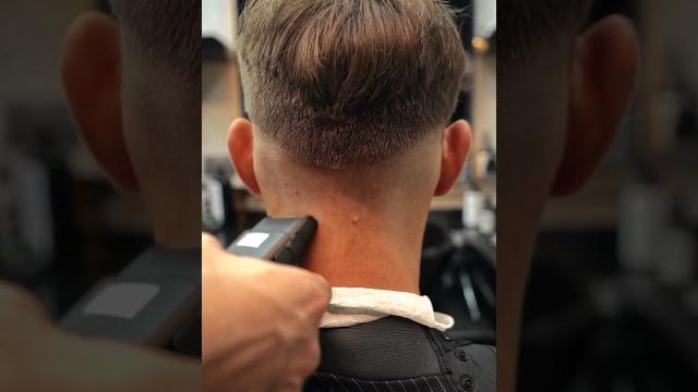 Topor barbershop dubai Topor barbershop dubai