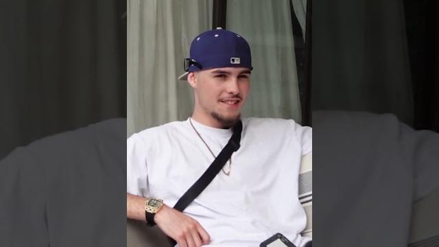 Are you for free the nipple ? hard hitting questions with nz artist 31 dre #music #rapper #nzartist Are you for free the nipple ? hard hitting questions with nz artist 31 dre #music #rapper #nzartist