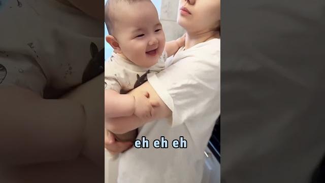 老三给面子,崔女士拆台 老三给面子,崔女士拆台